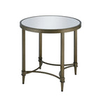 Aditya - Table