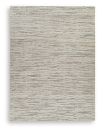 Eljory - Rug