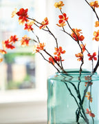 Inisland - Vase
