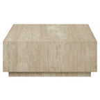 Deon - Table