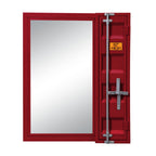 Cargo - Vanity Mirror