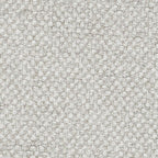 Maitelynn - Sofa - Chalk