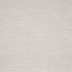 Welburn - Upholstered Bench