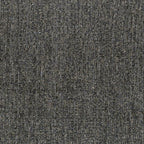 Bindura - Loveseat - Mineral