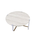 Brecon - Table