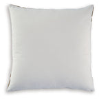 Darrman - Pillow