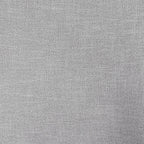 Madan - Side Chair (Set of 2) - Light Gray Linen & Gray Oak