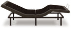 Comfort Premier Adj Base - Adjustable Base