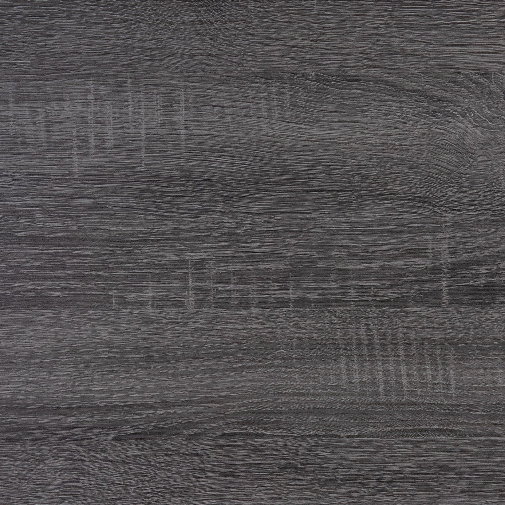 Soluto - Dresser - Gray / Black