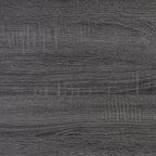 Soluto - Dresser - Gray / Black