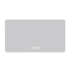 LED Bathroom Mirror With 3 Color Dimmable Backlight