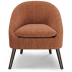 Redding - Upholstered Accent Chair