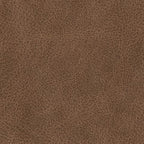 VillaCourt - Loveseat - Caramel