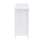 Flavius - Transitional - Console Table