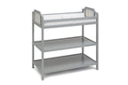 Brees - Changing Table
