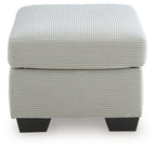 Greenbriar - Ottoman