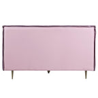 Metis - Bed