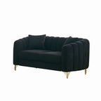 Loveseat Sofa For Living Room