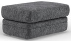 Tyson - Ottoman
