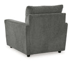 Stairatt - Living Room Set