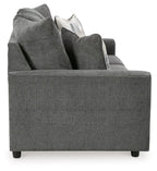 Stairatt - Living Room Set