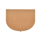 Valentine - 2 Drawer Storage Side Table