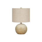 Table Lamp Lighting