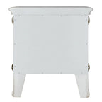 Vendome - Nightstand