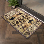 Tribes - GC_YLS4009 Southwest Area Rug