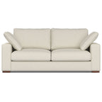 Charlie - Deep Seater Sofa