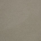 Maderia 57-inch Upholstered Eastern King Panel Bed Walnut