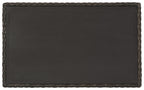 Grasson Lane - Rectangular Cocktail Table - Brown