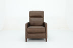 James - Power Recliner