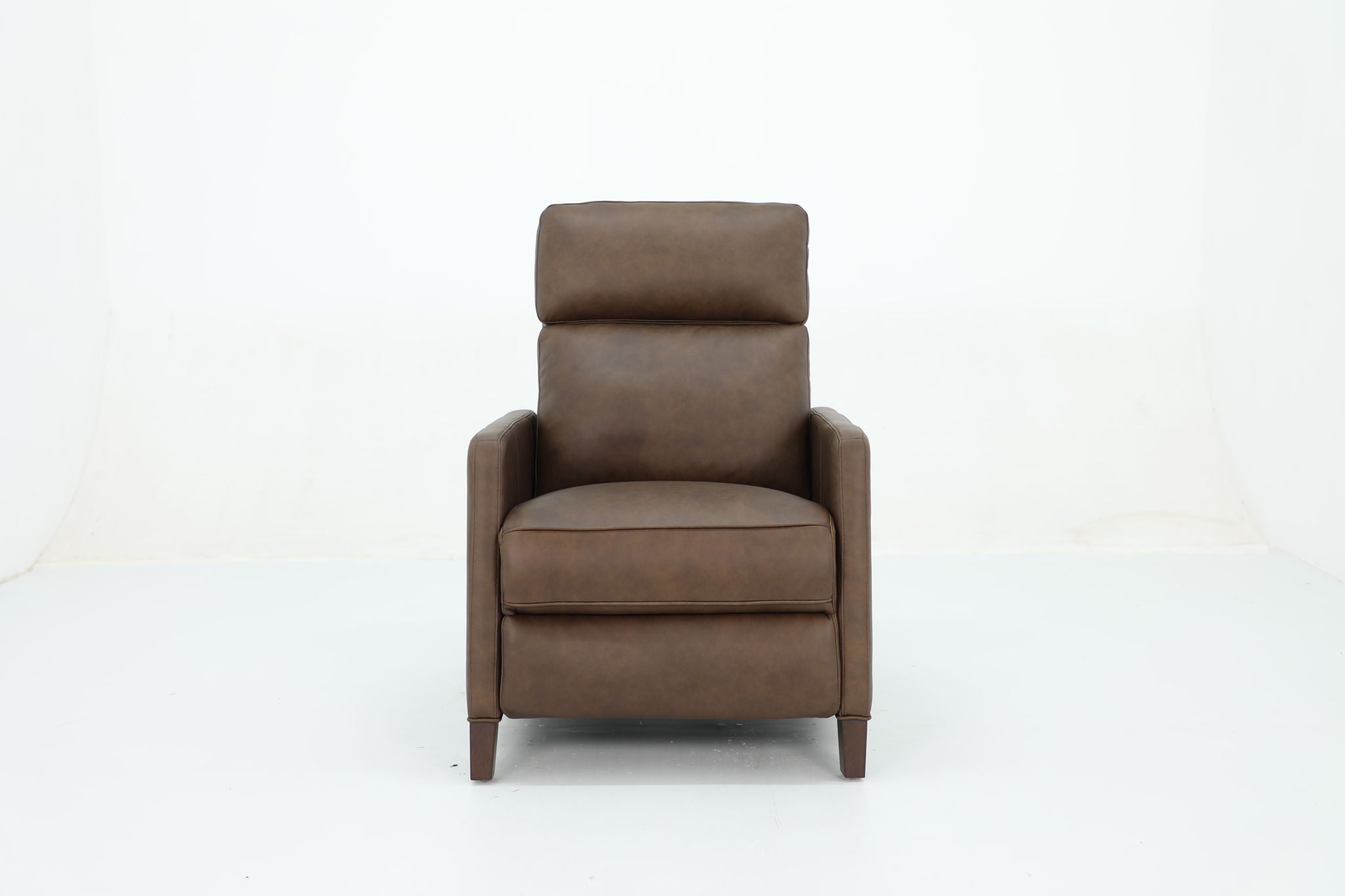 James - Power Recliner