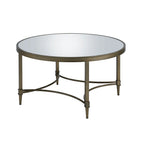 Aditya - Table