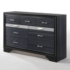 Naima - Dresser