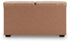 WillowBend - Loveseat