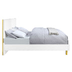 Gaines - Bed