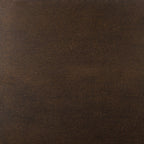 Oswego Round 30-inch Bistro Dining Table Bronze