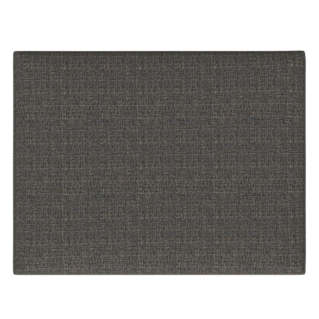 Owen - Upholstered Rectangular Storage Ottoman