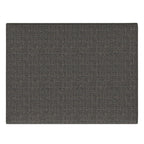 Owen - Upholstered Rectangular Storage Ottoman