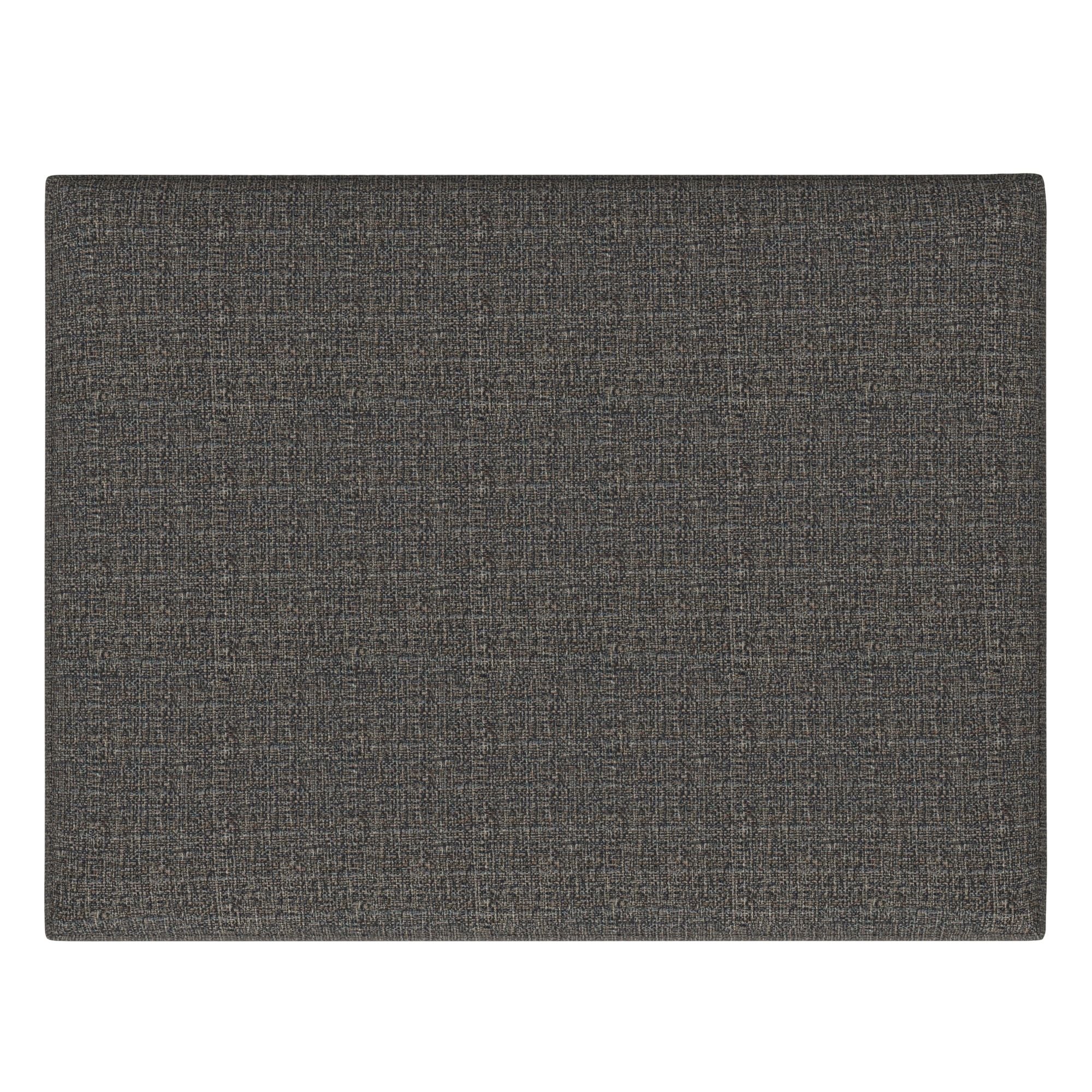 Owen - Upholstered Rectangular Storage Ottoman