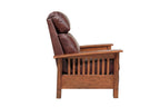Mission - Recliner