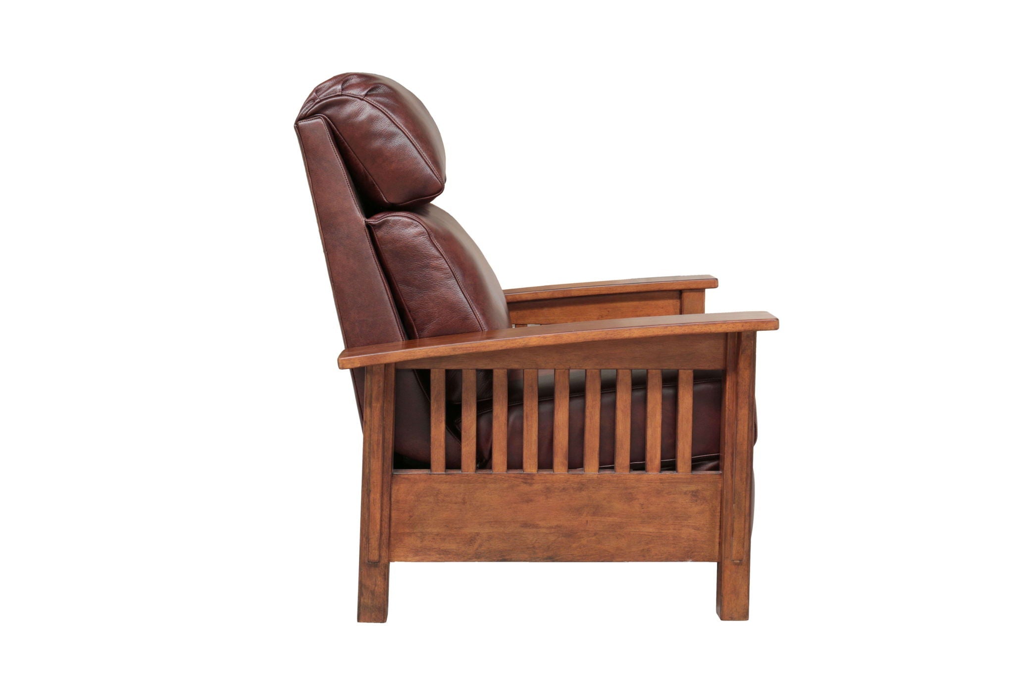 Mission - Recliner