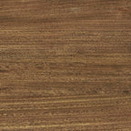 Burkbyer - Rectangular Table