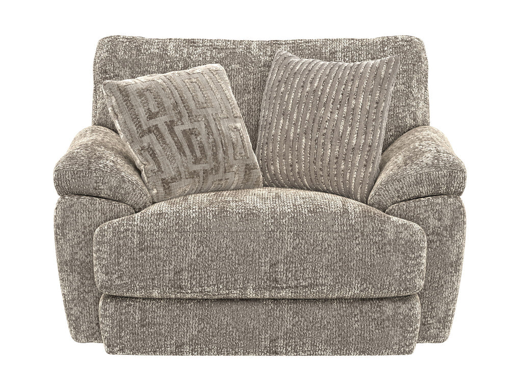 Jaden - Chair 1/2