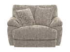 Jaden - Chair 1/2