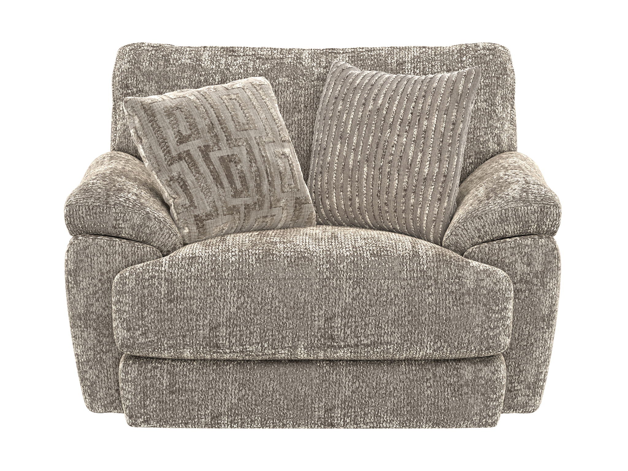 Jaden - Chair 1/2