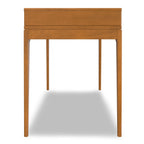 Harper - Handcrafted Desk