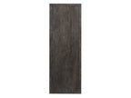 Kinsley - Drawer Chest - Black Heron